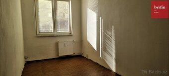 Prodej bytu 2+1, 43 m2, Ostrava - Bělský Les - 9