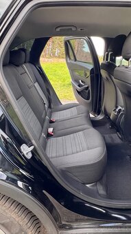 Mercedes GLC 22D - 9