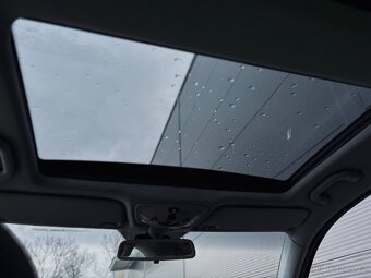 Mercedes c230 Kompressor - 165kW - 9