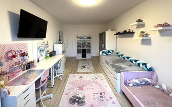 Prodej bytu 3+1 Vsetín - 9