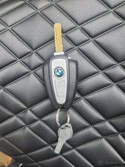 BMW R 18 Transcontinental OPTION 719 - 9