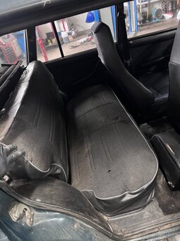 Lada vaz 21041 1.5i rv2006 - 9