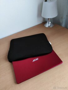 Acer Aspire 315-52 I3  2.1 GHz Celeron  2019 - 9