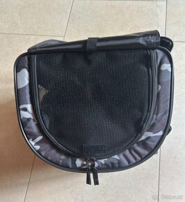 Batoh na psa / kočku - 9