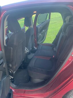 Fiat Bravo 2007 sport - 9