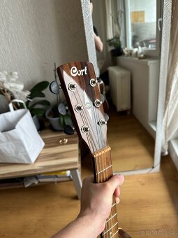 Cort earth 70 nat - 9