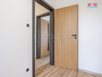 Prodej rodinného domu, 107 m², Tuklaty - 9