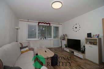Pronájem byty 5+1, 86 m2 - Česká Lípa, ev.č. 02311 - 9