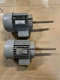Elektromotory - 9