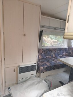 Hobby Excelent 390 - 9