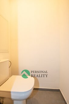 Prodej byty 3+1, 61 m2 - Kladno - Kročehlavy, ev.č. 02387 - 9