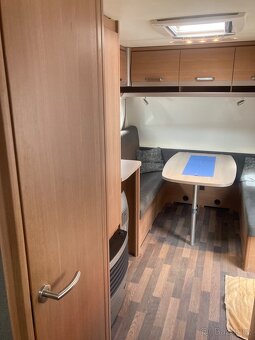 Knaus sport rv.2017 - 9