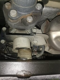 Iveco Daily 3.0 2020 L4H3 Hi-matic - 9