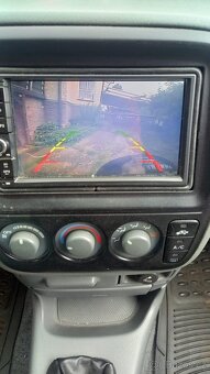 Honda CR-V - 9