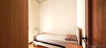 Prodej bytu 3+1 56 m², Via Leonardo Da Vinci, Silvi, Itálie - 9