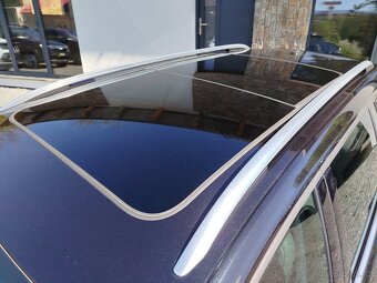 VW GOLF 1,4 TSi 90kW, r.v. 03/2014, najeto 191.230 km - 9