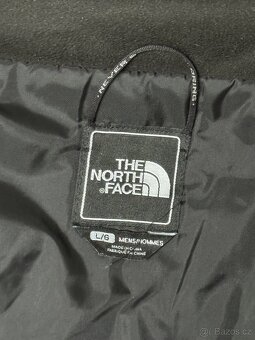 The North Face bunda - 9