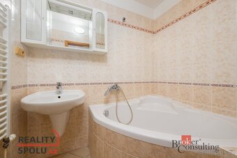 Prodej, byty/2+1, 69 m2, 1. máje 239, 46334 Hrádek nad Nisou - 9