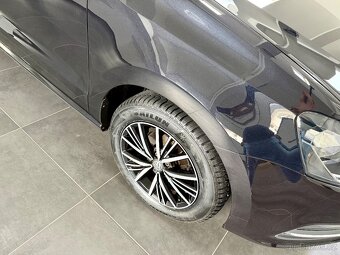 Volkswagen Polo 1.2 TSI BlueMotion Allstar 66kw 9/2016 - 9