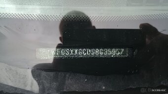 Ford Focus Combi - 9