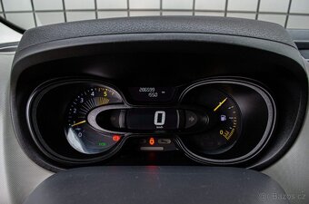 Renault Trafic 1.6 dCi 107kW 9-miest - 9