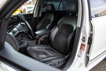 Škoda Superb 2.0 TDI CR 170k Elegance DSG - 9