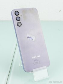 Samsung Galaxy A14 (4 GB / 64 GB) /24188/ - 9