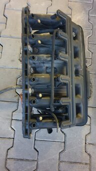 M52b20tu díly bmw e39 - 9
