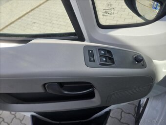 Citroën Jumper 3.0 TDI L3H2 - 9