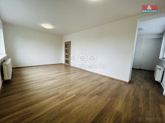 Prodej bytu 2+1, 67 m², Havířov, ul. Dlouhá třída - 9