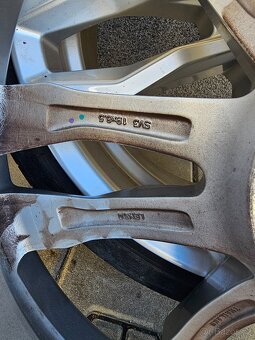 5x112 r19 Lenso - 9