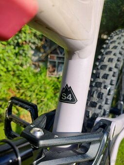 Specialized status 2021 vel. S4 (L) - 9