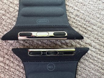 Apple Watch Series 8 GPS, 45mm - 9
