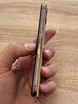 Apple iPhone 11 pro 64GB (100% baterie) - 9