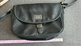 Cross body kabelka Misako - 9