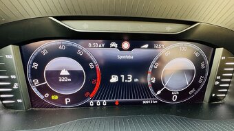 Skoda Kodiaq 2.0TSI 140kW 4x4 DSG L&K - 9