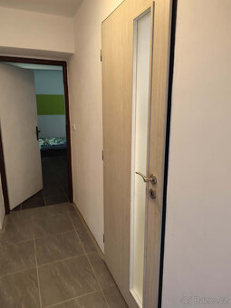 Pronájem RD 3+KK, 60 m2 - 9