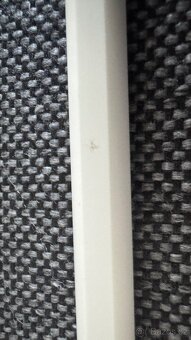 Apple iPad Pro 12.9 (5. generace) Wi-fi+Cellular, 256gb - 9