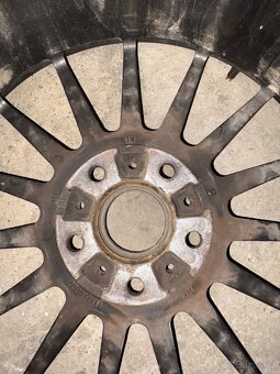 5x120 r18 styling 32 dvourozmer - 9