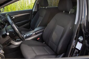 Hyundai i40 1.6 GDI Comfort - 9