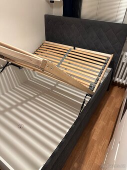 Postel XXXLutz - 9