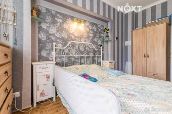 Prodej Rodinný dům, 147㎡ - 9