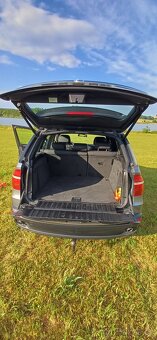 BMW X5 3.0 SD - 9