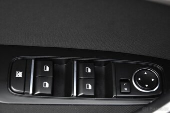 Kia Ceed kombi 1.6 CRDi 6st,TEMP,KLIMA,BT,ALU,ČR,DPH - 9