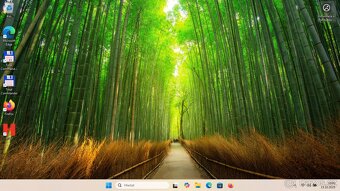 15.6 Notebook Notebook HP 15 - 9