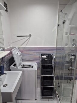 3+1 po rekonstrukci, zařízený, Havířov-Město - 9