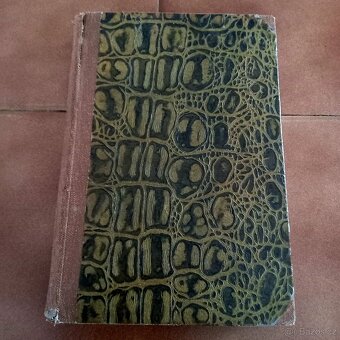 Marie Součková-Vosátková - Vzorná kuchařka - 9