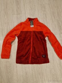 NOVÁ Dětská lyžařska souprava Crivit 10-12 let - 9