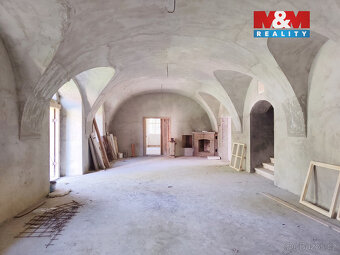 Prodej pozemku k bydlení, Ropice - 9