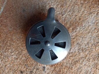 Malý nebo velký vzduch. filtr Jawa-Čz,manet - 9